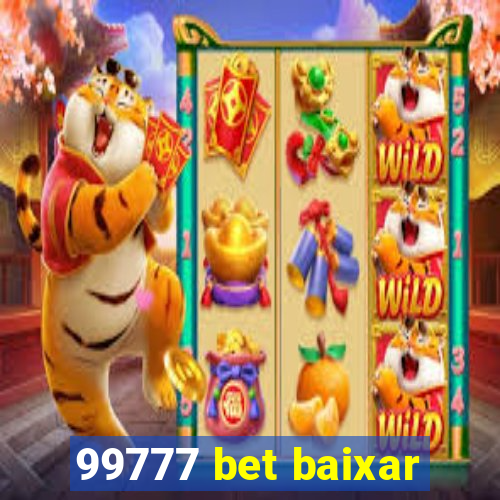 99777 bet baixar